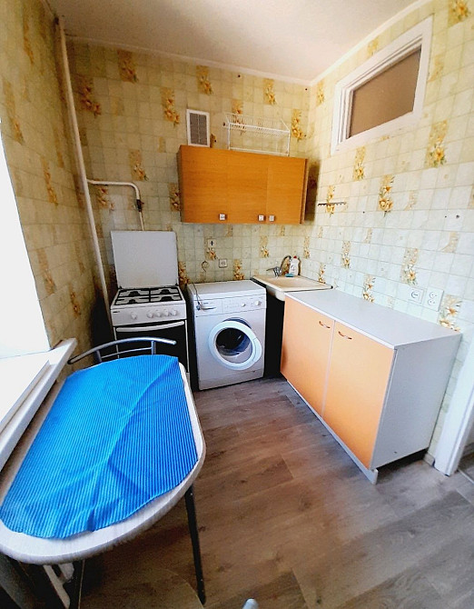 Продам 1к на с ремонтом Леси Украинки Озерка  Яворницкого Днепр - изображение 7