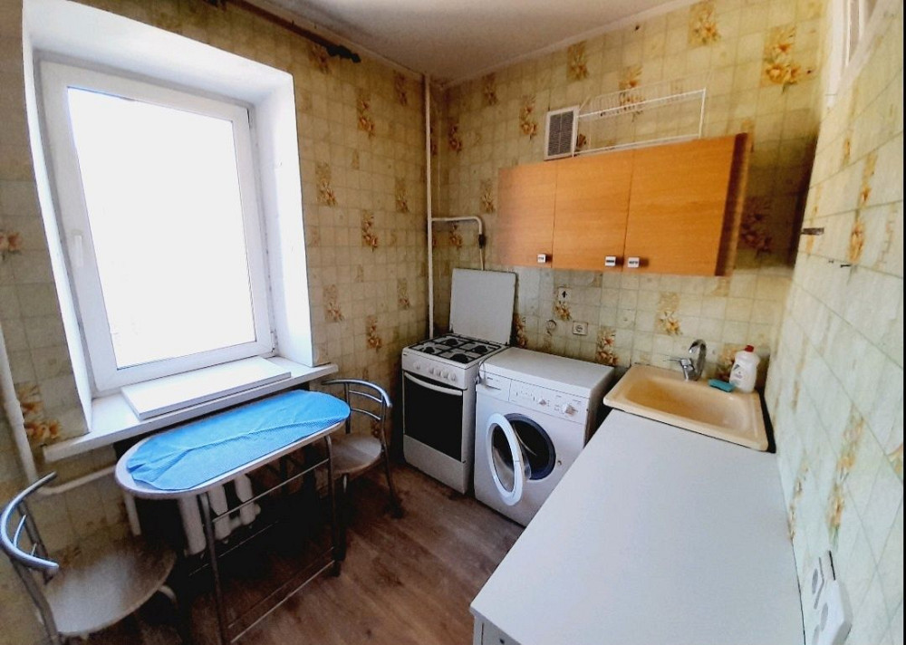 Продам 1к на с ремонтом Леси Украинки Озерка  Яворницкого Днепр - изображение 6