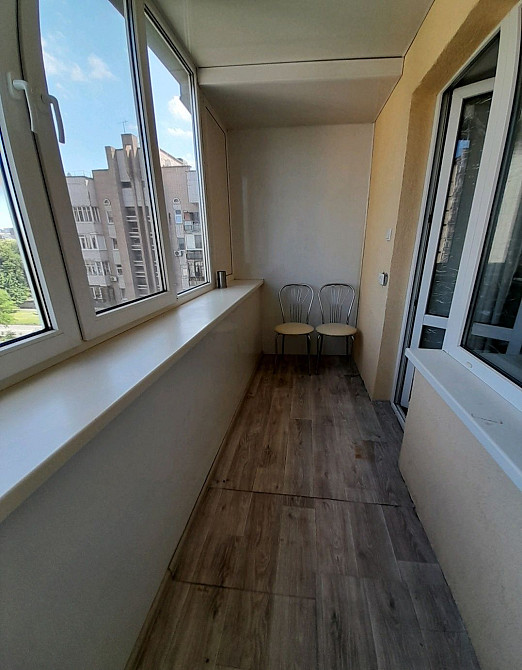 Продам 1к на с ремонтом Леси Украинки Озерка  Яворницкого Днепр - изображение 8