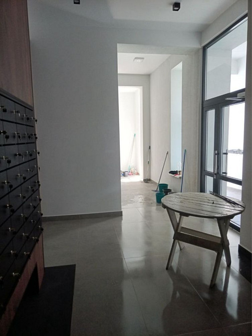 Простора квартира 47 м2 в якісному будинку. Супер ціна! Буча Буча - изображение 5