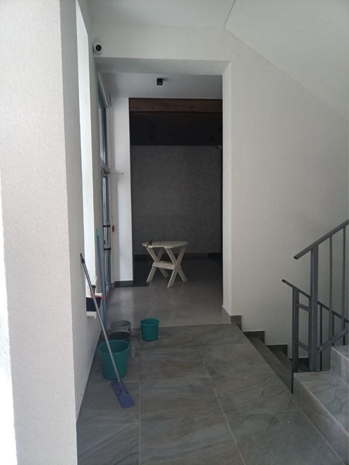 Простора квартира 47 м2 в якісному будинку. Супер ціна! Буча Буча - изображение 7