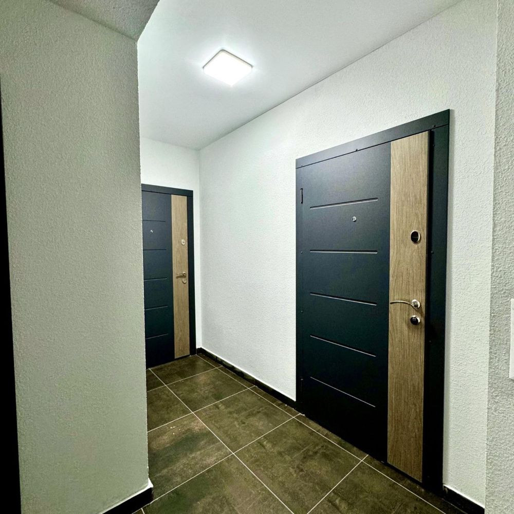 Простора квартира 47 м2 в якісному будинку. Супер ціна! Буча Буча - изображение 6