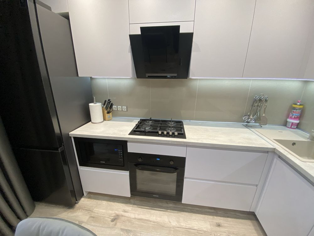 Продам свою 2- комнотную квартиру в ЖК Ньютона Харків - зображення 5