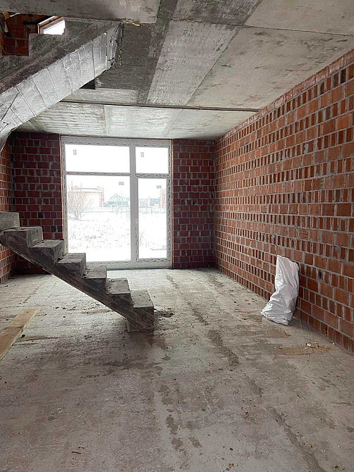 ГАРЯЧІ ЗНИЖКИ! Власне житло 61м2 ЛИШЕ 52000$ Погребы - изображение 8