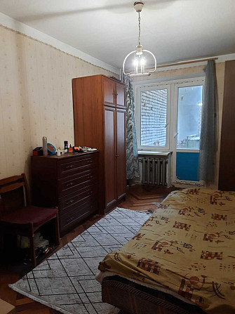 Продаж квартири. Чешка. Проспект В. Чорновола Lviv - photo 4