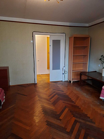 Продаж квартири. Чешка. Проспект В. Чорновола Lviv - photo 3