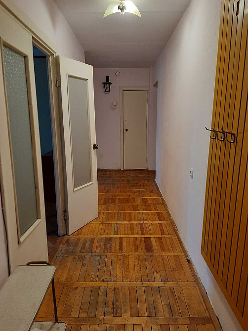 Продаж квартири. Чешка. Проспект В. Чорновола Львов - изображение 7