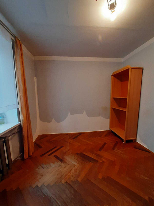 Продаж квартири. Чешка. Проспект В. Чорновола Львов - изображение 6