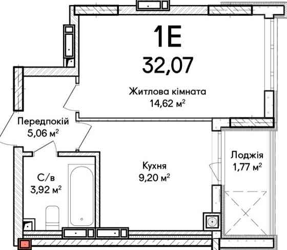 Вигідна інвестиція в нерухомість>Перспективний район Ірпеня>БЕЗКОМІСІЇ Іrpin