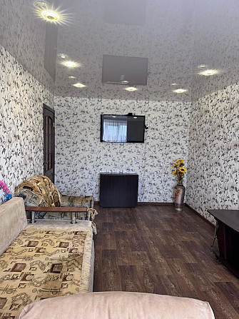 Продам 2 кімнатну квартиру на 5 поверсі Pershotravensk (Zhytomyrska obl.) - photo 2