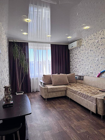 Продам 2 кімнатну квартиру на 5 поверсі Pershotravensk (Zhytomyrska obl.) - photo 1