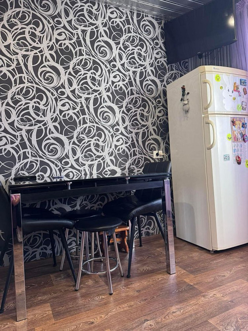 Продам 2 кімнатну квартиру на 5 поверсі Першотравенськ (Житомирська обл.) - зображення 7