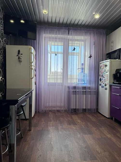 Продам 2 кімнатну квартиру на 5 поверсі Першотравенськ (Житомирська обл.) - зображення 5