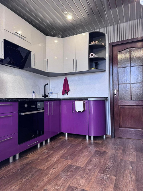 Продам 2 кімнатну квартиру на 5 поверсі Першотравенськ (Житомирська обл.) - зображення 6