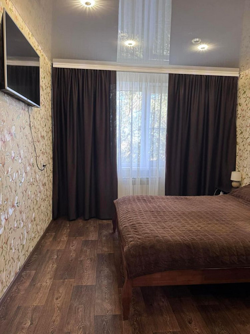 Продам 2 кімнатну квартиру на 5 поверсі Першотравенськ (Житомирська обл.) - зображення 4