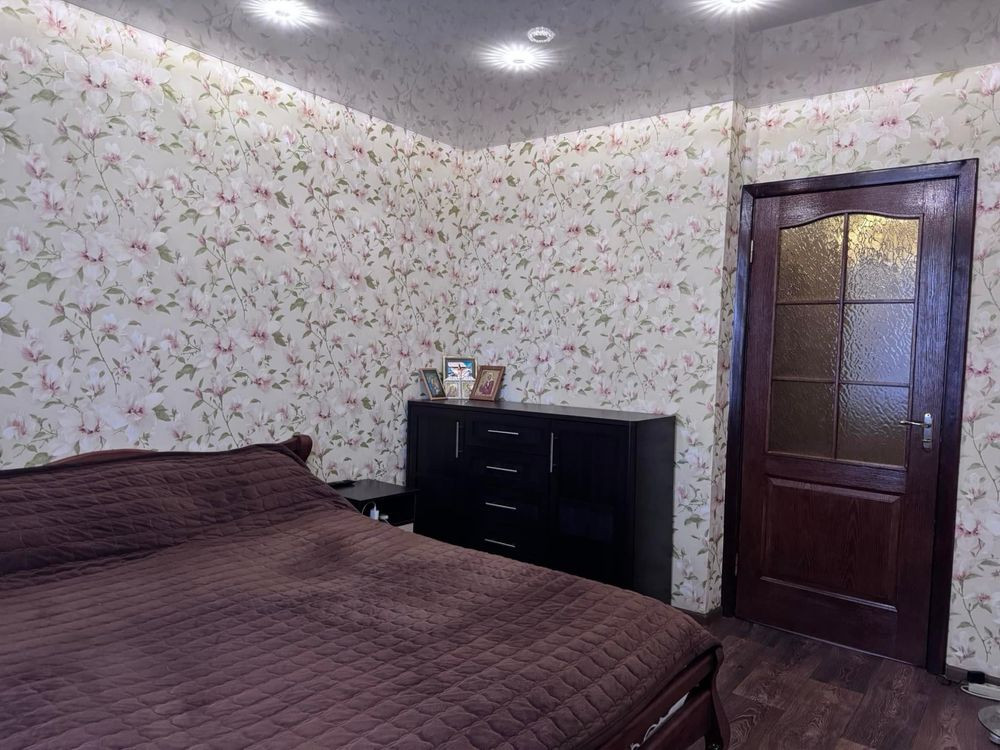 Продам 2 кімнатну квартиру на 5 поверсі Першотравенськ (Житомирська обл.) - зображення 3