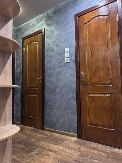 Продам 2 кімнатну квартиру на 5 поверсі Першотравенськ (Житомирська обл.) - зображення 8