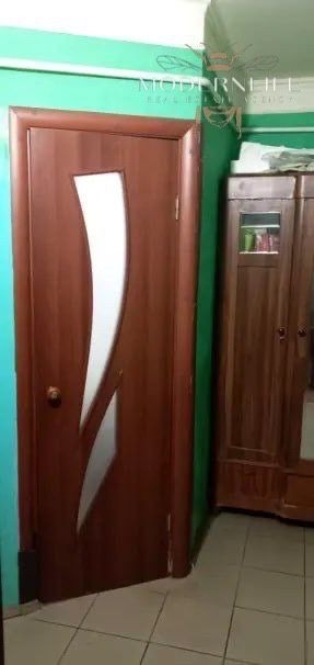 Продаж 1к квартири вул. Литвиненко-Вольгемут 5 Киев - изображение 6