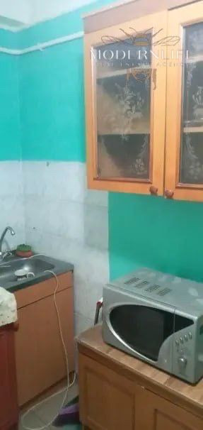 Продаж 1к квартири вул. Литвиненко-Вольгемут 5 Киев - изображение 2