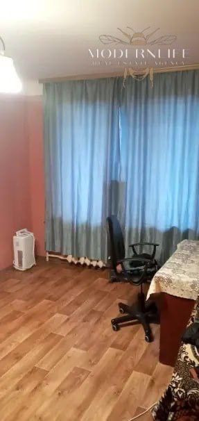 Продаж 1к квартири вул. Литвиненко-Вольгемут 5 Киев - изображение 1