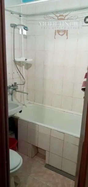 Продаж 1к квартири вул. Литвиненко-Вольгемут 5 Киев - изображение 4