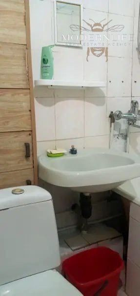 Продаж 1к квартири вул. Литвиненко-Вольгемут 5 Киев - изображение 5