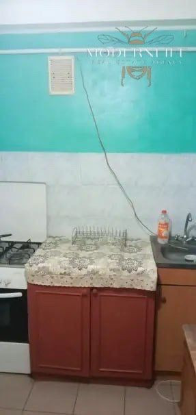 Продаж 1к квартири вул. Литвиненко-Вольгемут 5 Киев - изображение 3