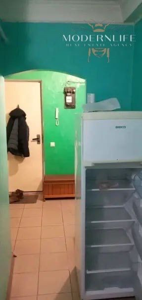 Продаж 1к квартири вул. Литвиненко-Вольгемут 5 Киев - изображение 7