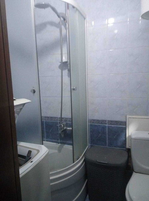 Продам 1 кв Центр с ремонтом и мебелью Днепр - изображение 7