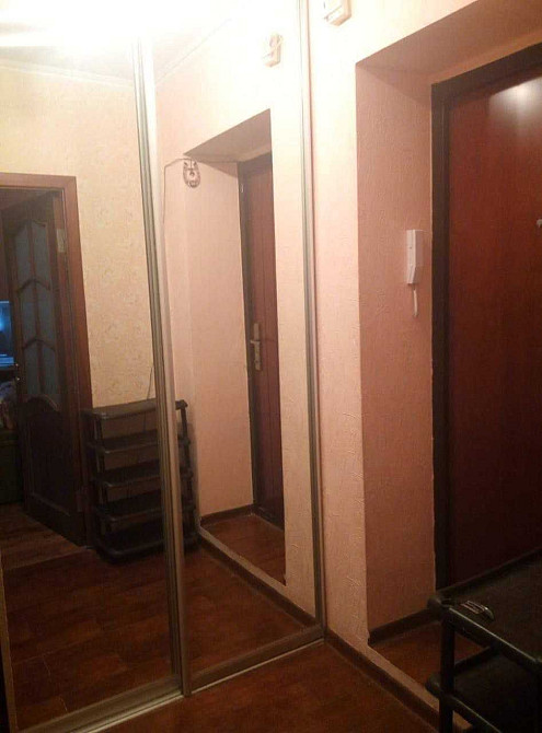 Продам 1 кв Центр с ремонтом и мебелью Днепр - изображение 2