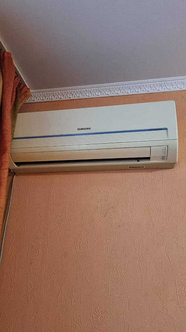 Продам 1 кв Центр с ремонтом и мебелью Днепр - изображение 3