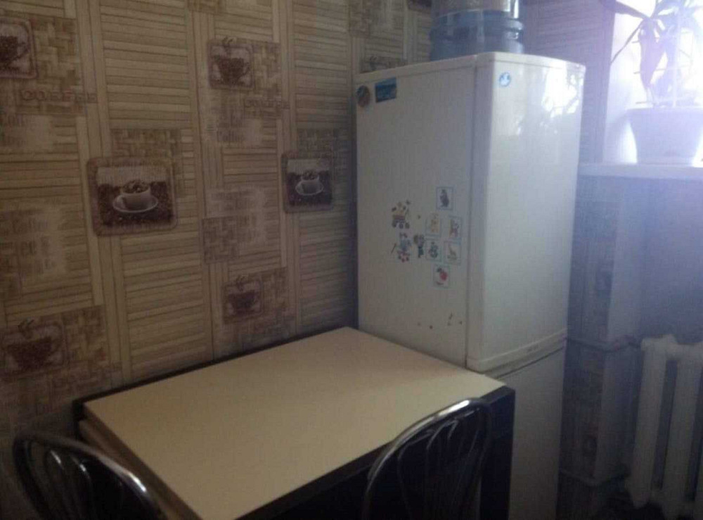 Продам 1 кв Центр с ремонтом и мебелью Днепр - изображение 6