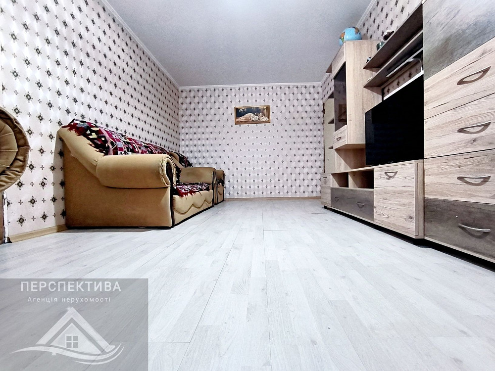 Центр! Британська/ Горького. 3-кімнатна кв. на 2 поверсі! Суми - зображення 5