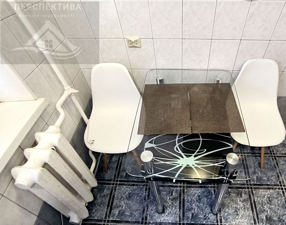 Центр! Британська/ Горького. 3-кімнатна кв. на 2 поверсі! Суми - зображення 2