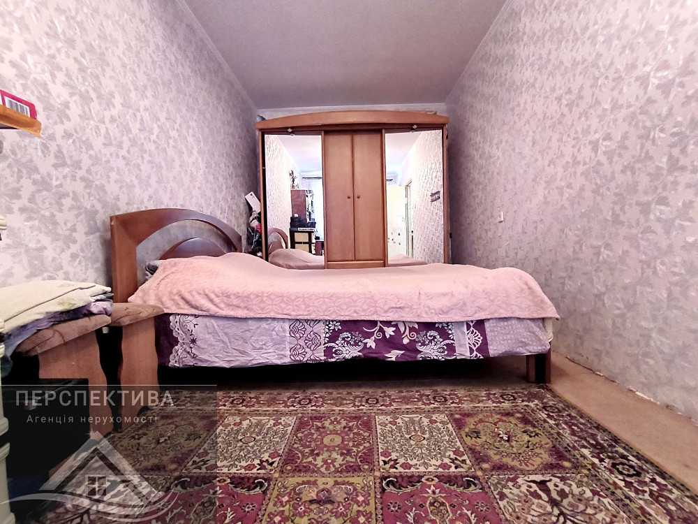 Центр! Британська/ Горького. 3-кімнатна кв. на 2 поверсі! Суми - зображення 6