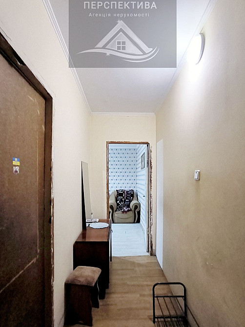 Центр! Британська/ Горького. 3-кімнатна кв. на 2 поверсі! Суми - зображення 8