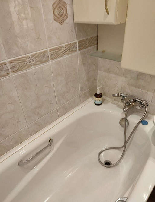 3х квартира район Школьного. Кропивницький - зображення 8