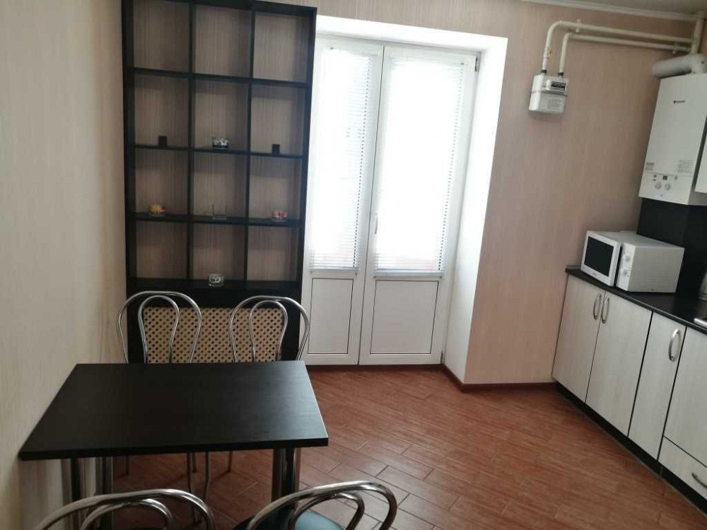 Аренда 2 кімнатної квартири на Подолі Полтава - зображення 2