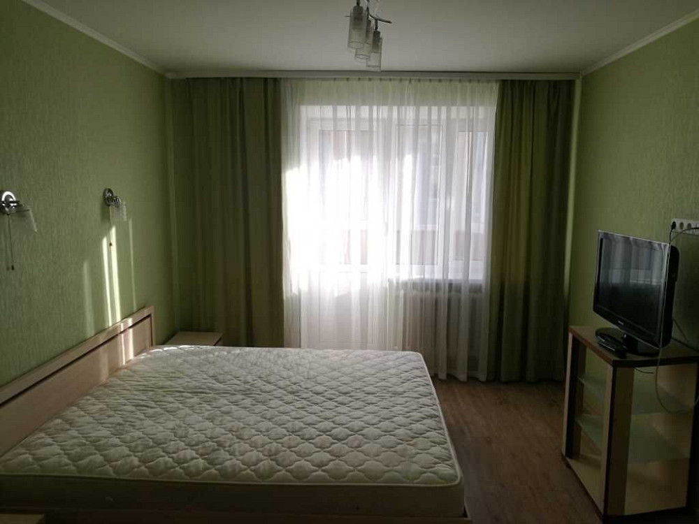 Аренда 2 кімнатної квартири на Подолі Полтава - зображення 4