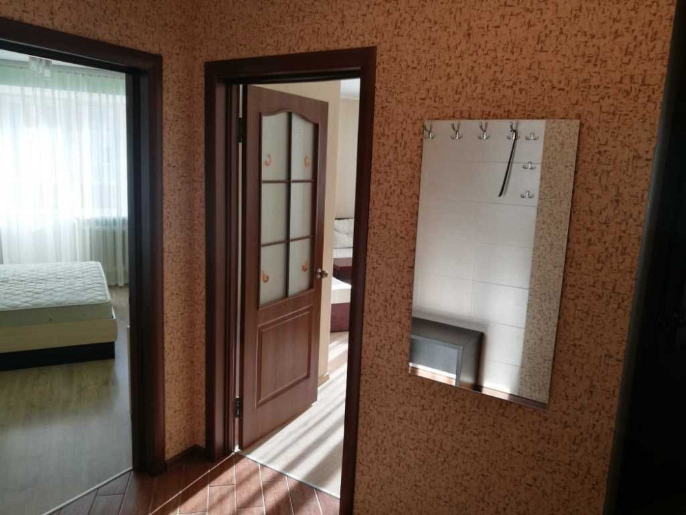 Аренда 2 кімнатної квартири на Подолі Полтава - зображення 8