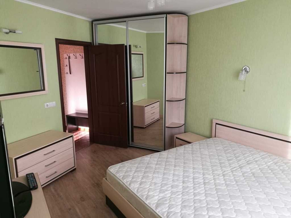 Аренда 2 кімнатної квартири на Подолі Полтава - зображення 3