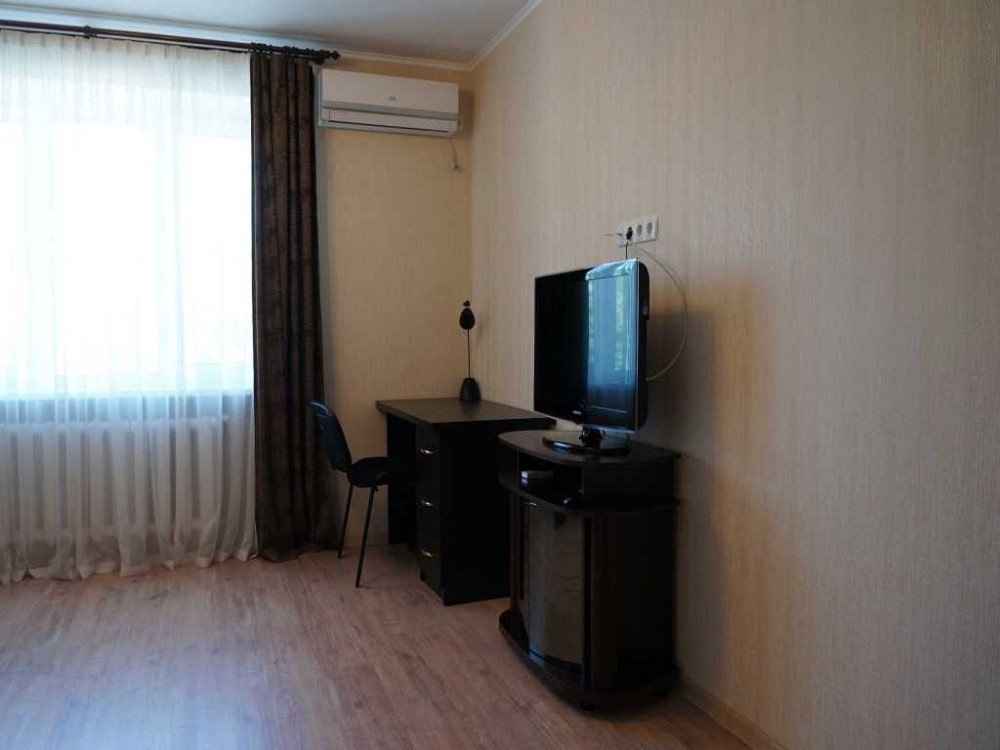 Аренда 2 кімнатної квартири на Подолі Полтава - зображення 6