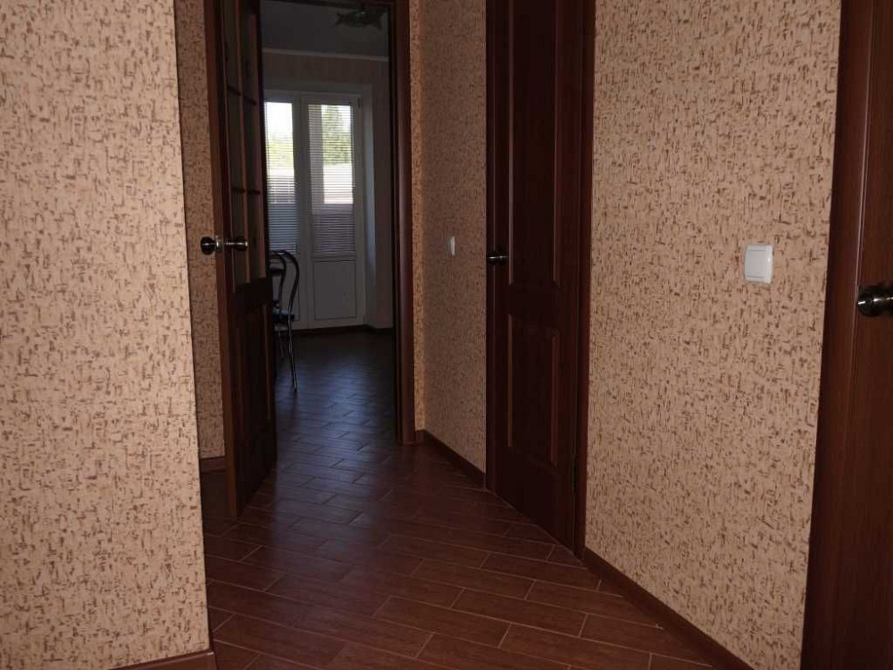 Аренда 2 кімнатної квартири на Подолі Полтава - зображення 7