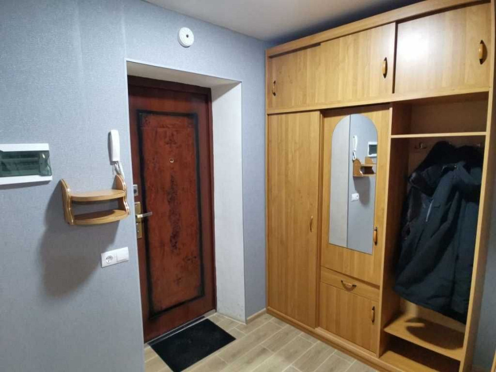 квартира біля океану зі всіма зручностями Полтава - зображення 3