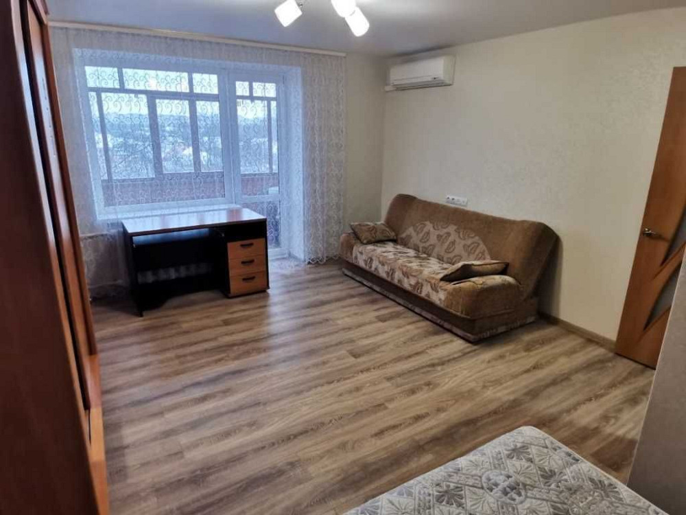 квартира біля океану зі всіма зручностями Полтава - зображення 4