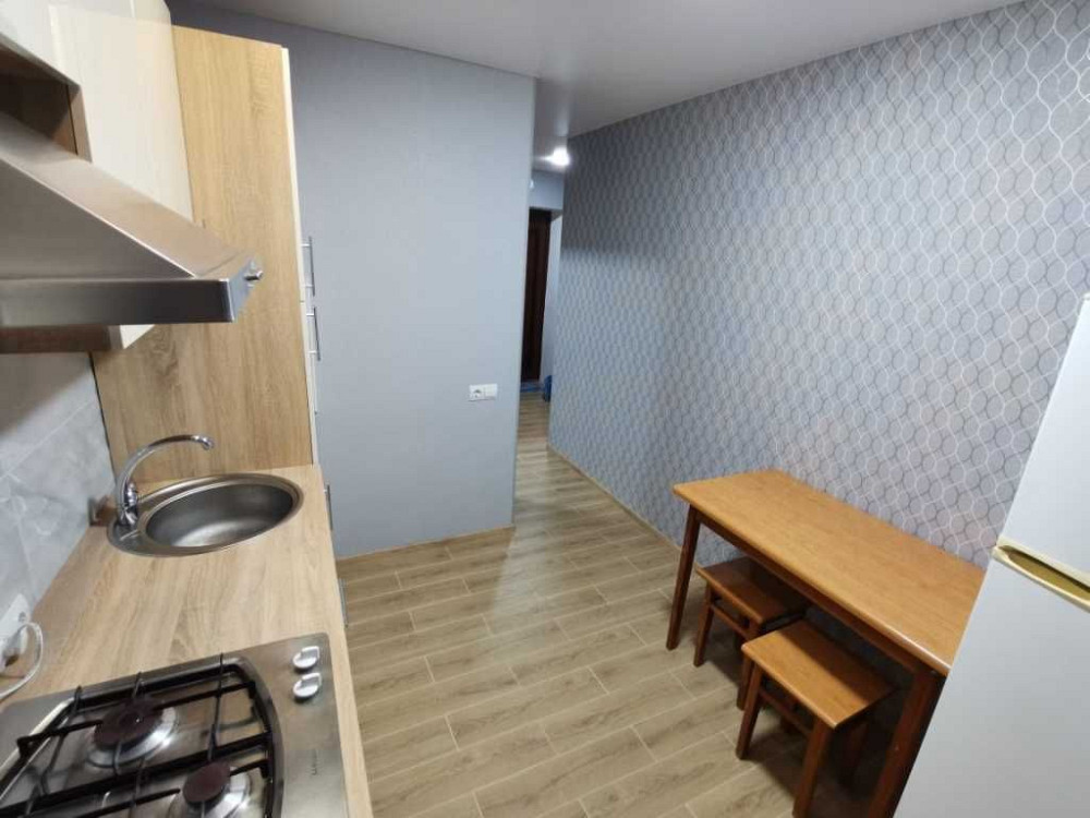 квартира біля океану зі всіма зручностями Полтава - зображення 6