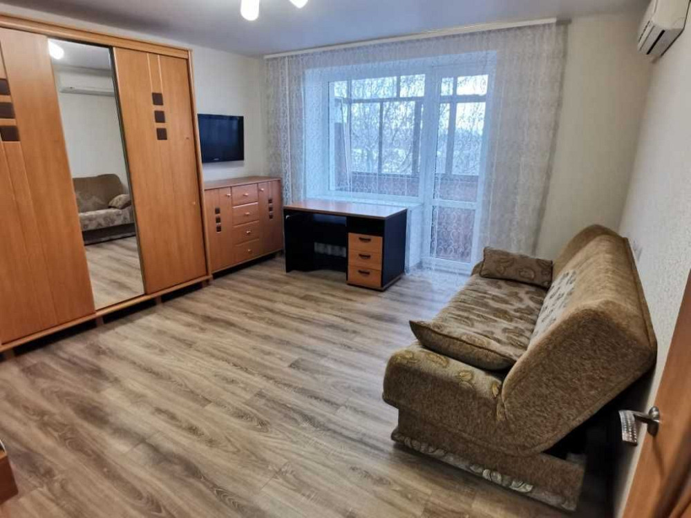 квартира біля океану зі всіма зручностями Полтава - зображення 7