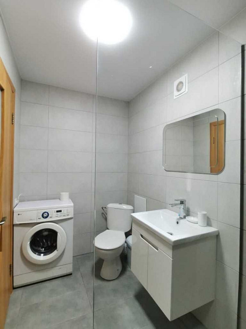 квартира біля океану зі всіма зручностями Полтава - зображення 2