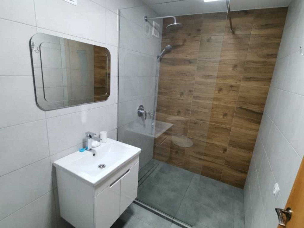 квартира біля океану зі всіма зручностями Полтава - зображення 5