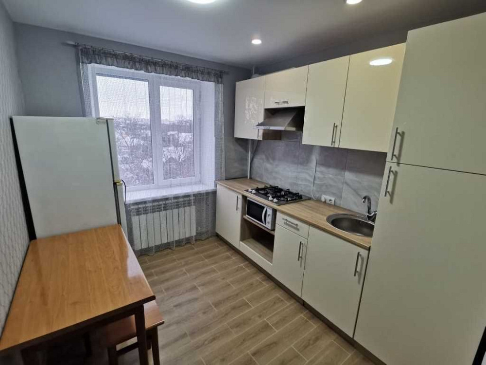 квартира біля океану зі всіма зручностями Полтава - зображення 1